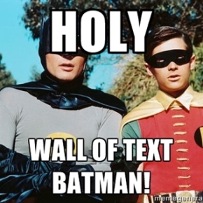 holy-wall-of-text-batman.jpg?w=290&h=290